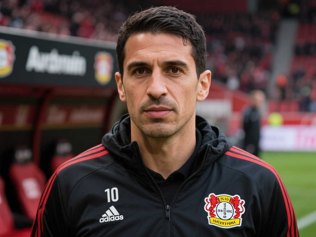 开始形成有 开始形成有