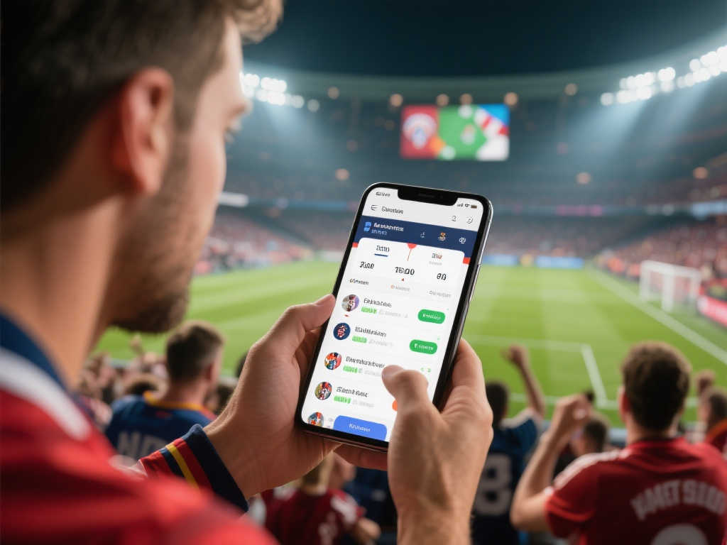 分展示了匈 分展示了匈