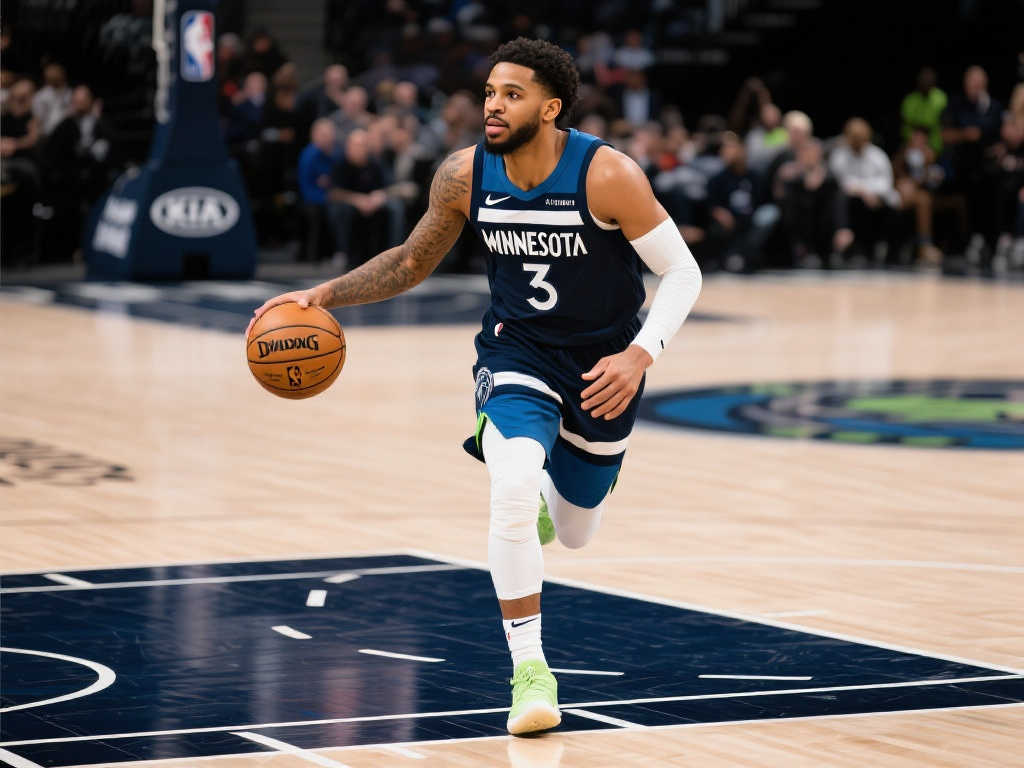 快船队的投 快船队的投