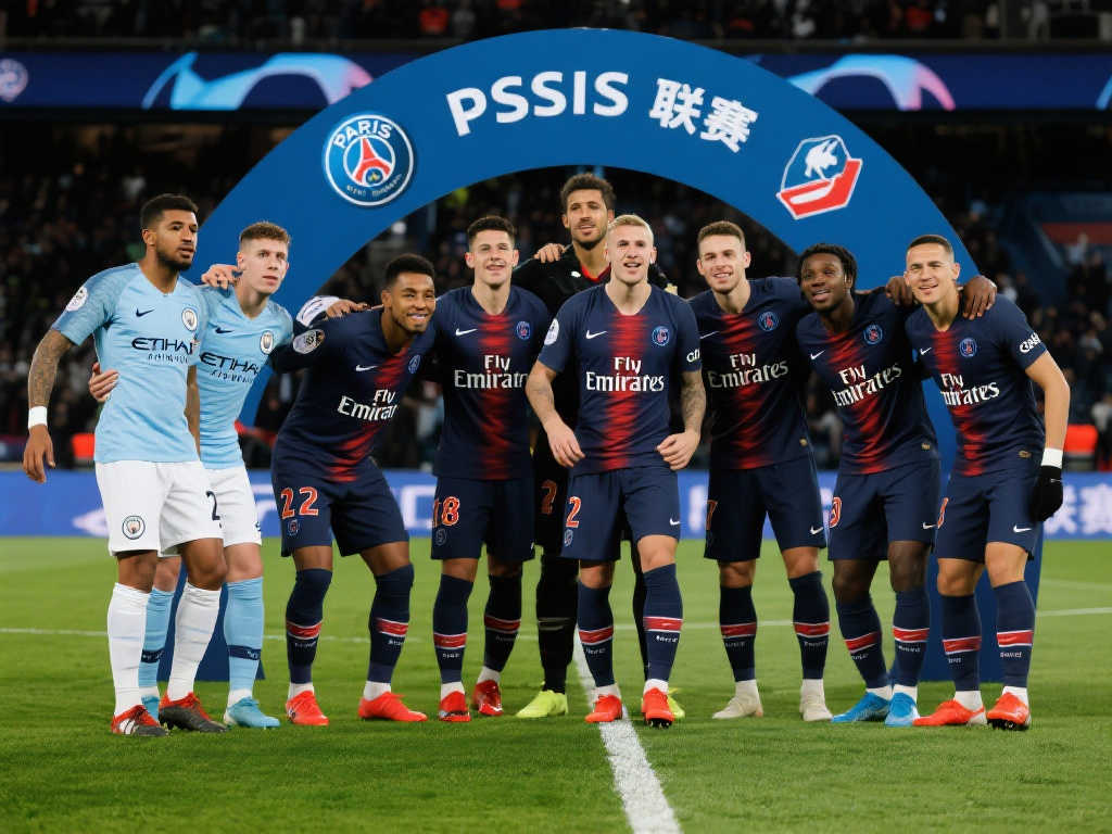 在多场关键 在多场关键