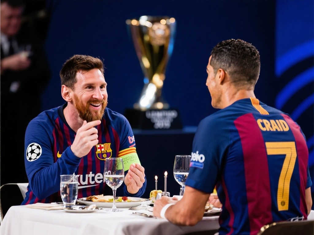 信任桑切斯 信任桑切斯