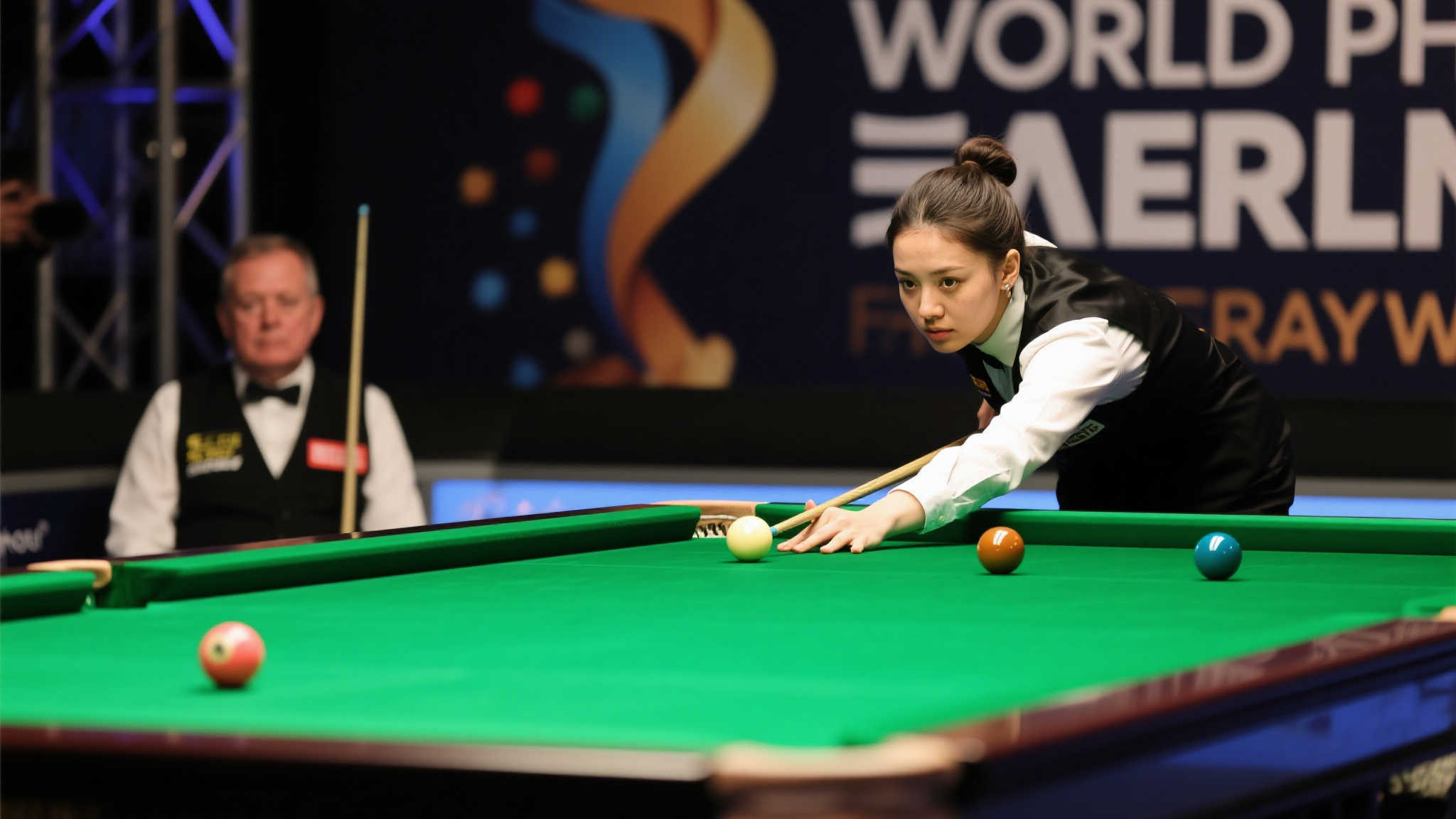 俱乐部管理 俱乐部管理