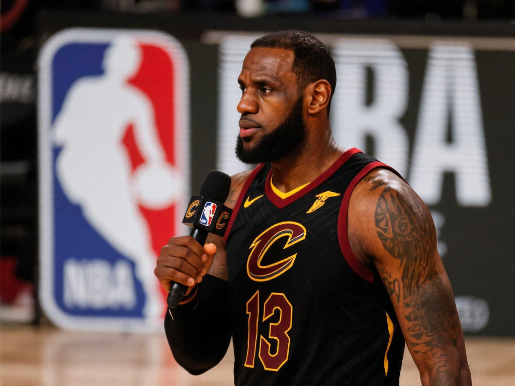 仅提升了球 仅提升了球