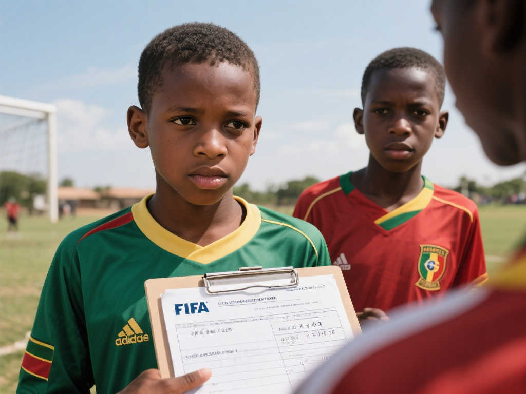 本文将探讨 本文将探讨