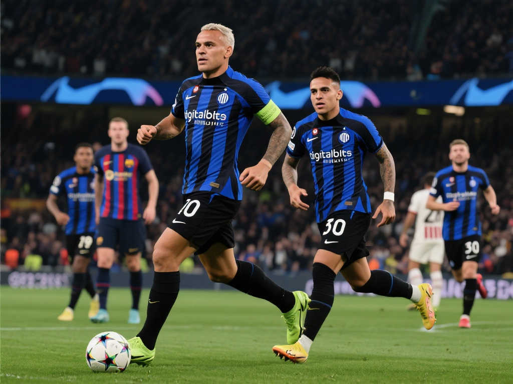 不难发现 不难发现