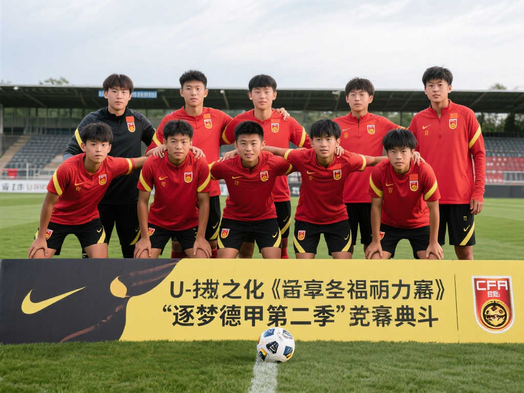 伤病管理 伤病管理