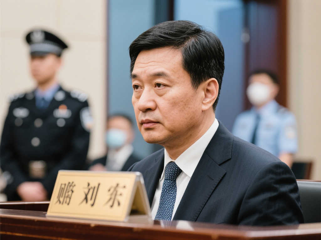 切尔西和国 切尔西和国