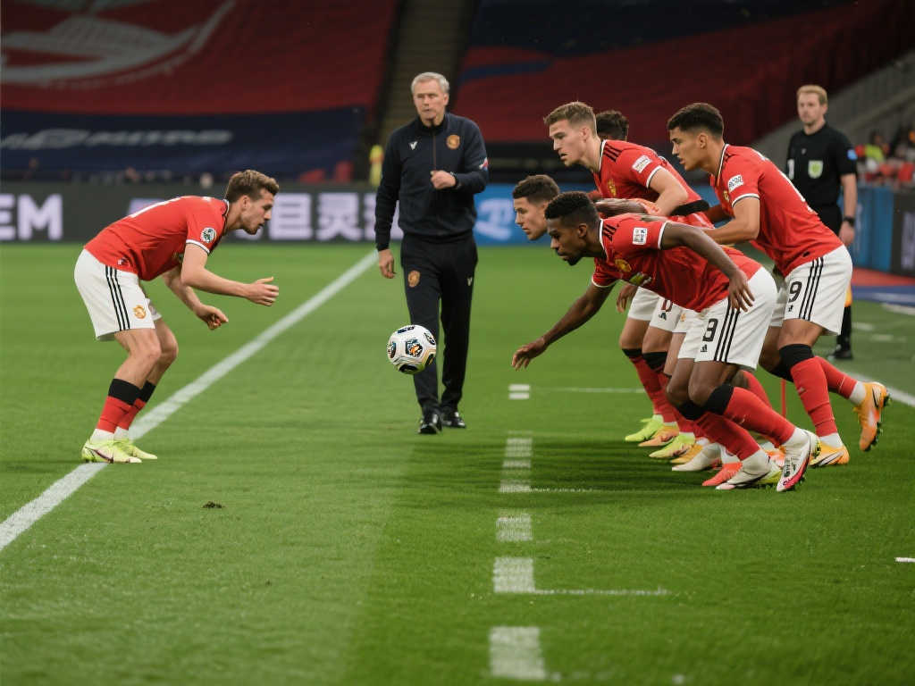 教经历却因 教经历却因