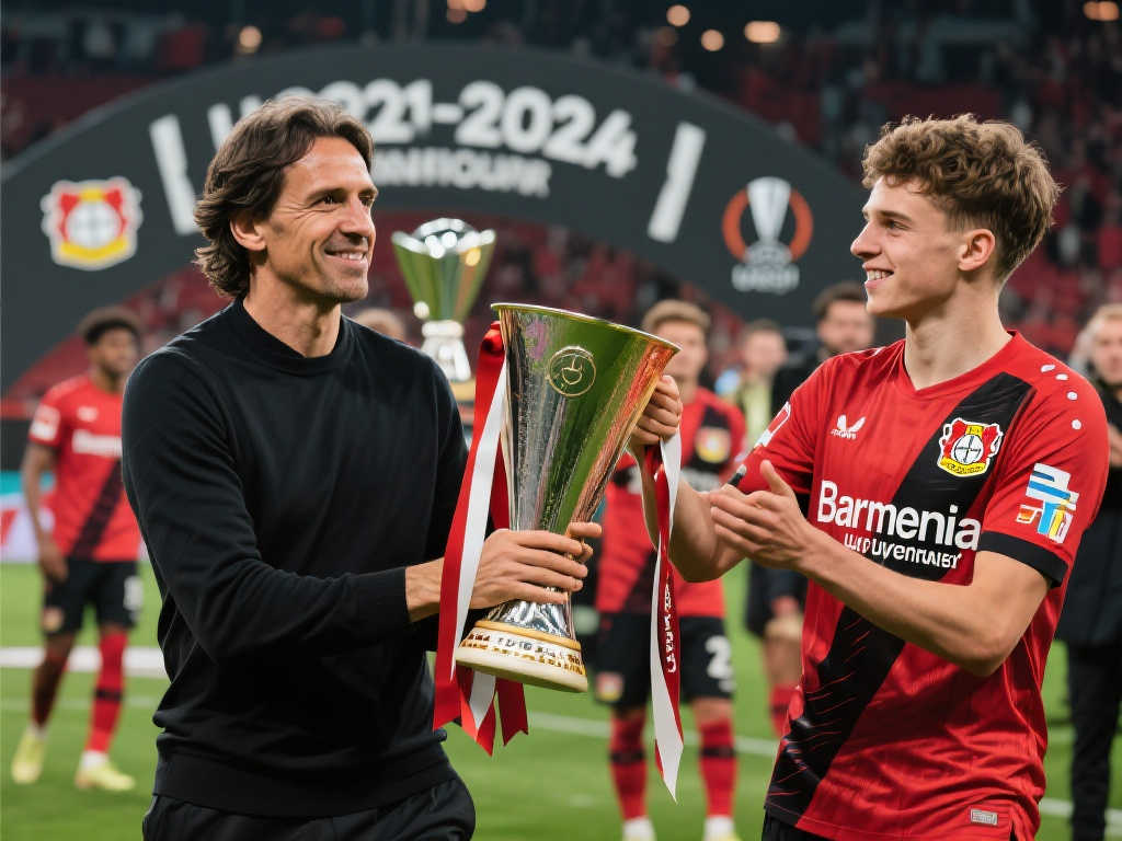 勒斯的困境 勒斯的困境