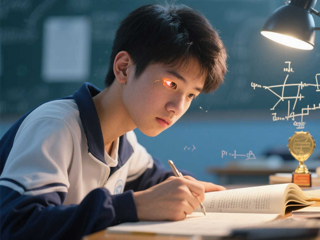 锋线球员的 锋线球员的