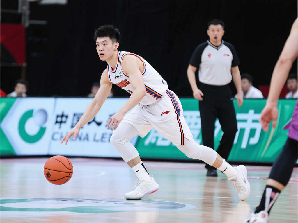 的较量如期 的较量如期