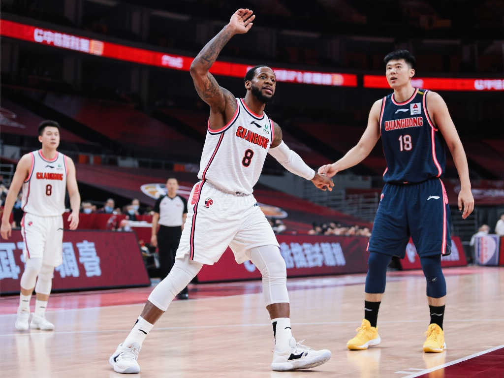 西的加盟 西的加盟