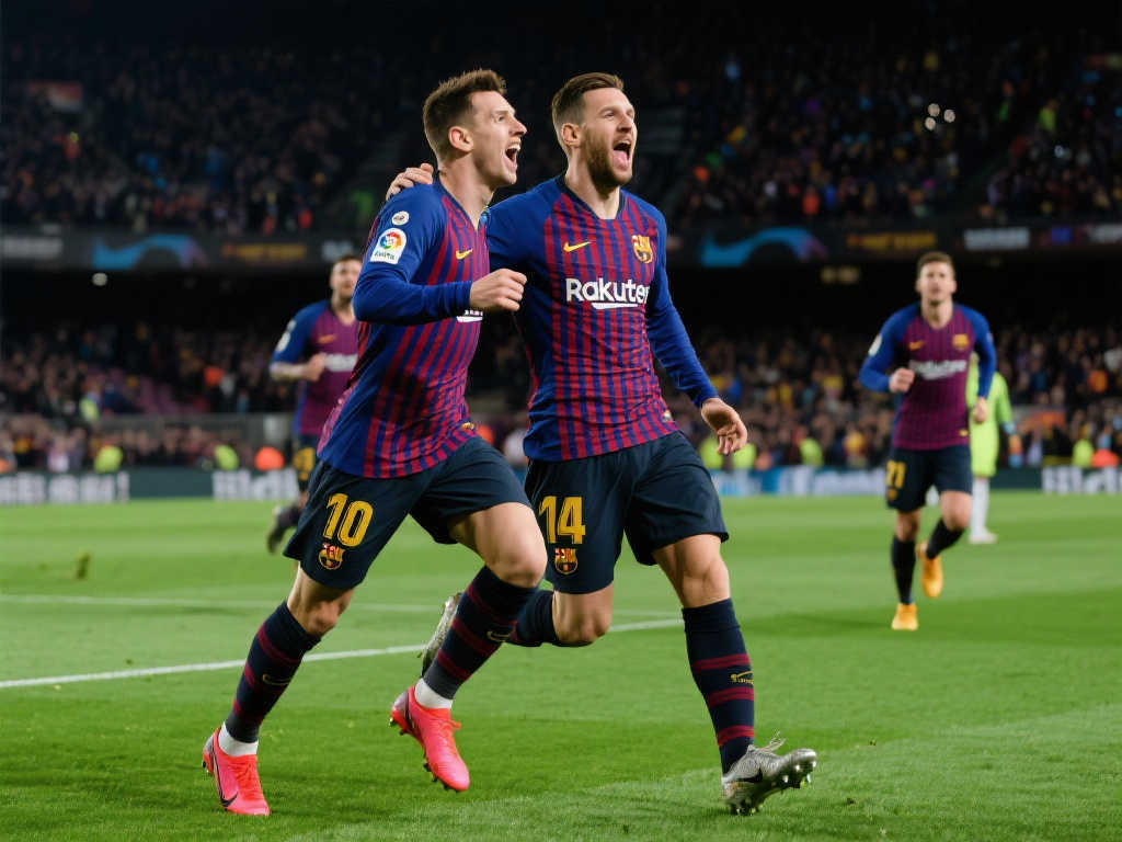 也是对法甲 也是对法甲