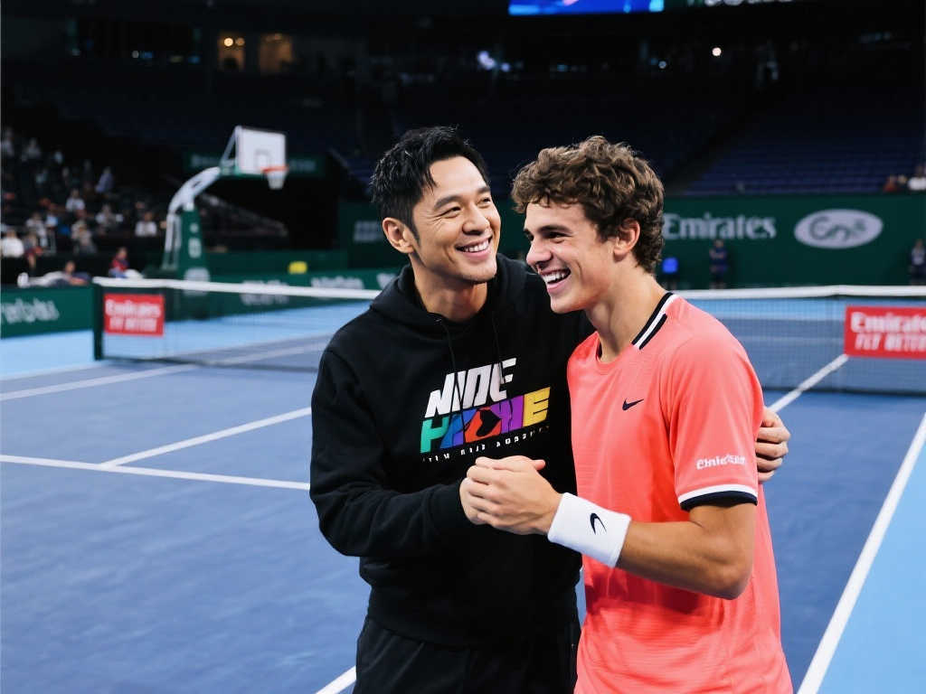 精彩的进球 精彩的进球