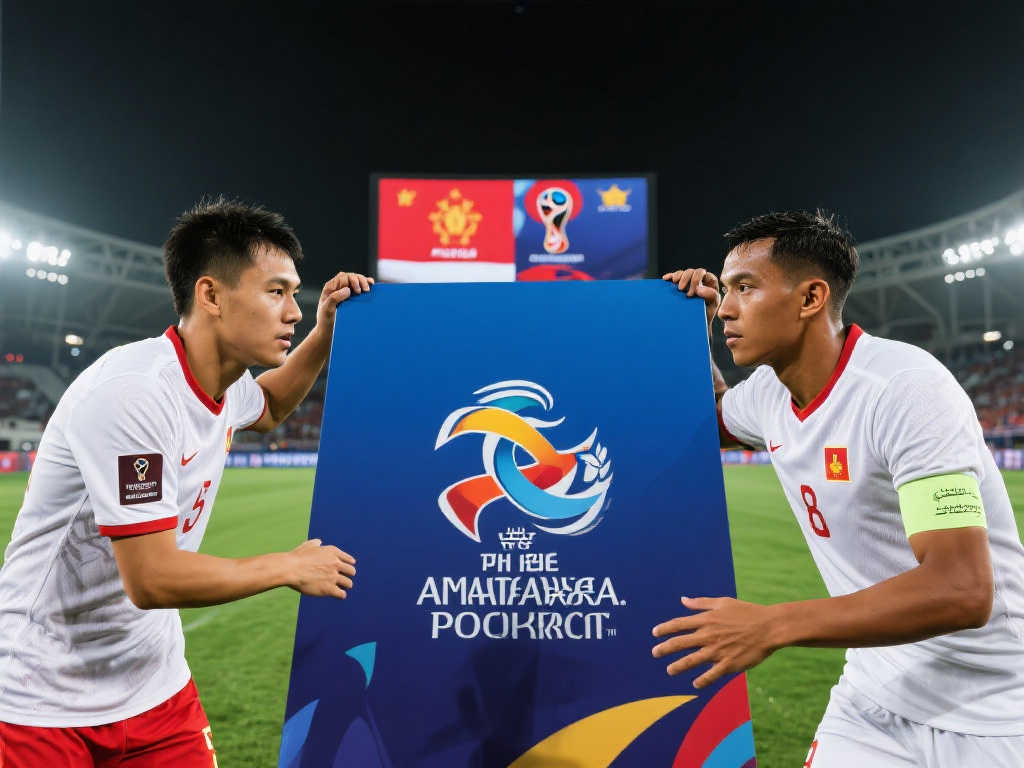 手的经历 手的经历